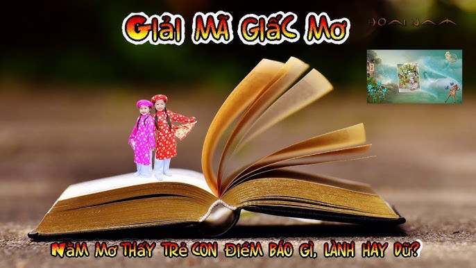 Nằm Mơ Thấy Trộm Vào Nhà Điềm Báo Tốt Hay Xấu? Nên đánh con gì?